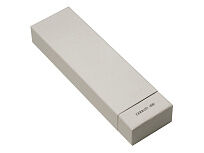 Подарочный набор: ручка-роллер, ручка шариковая. Cerruti 1881