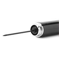 Штопор вакуумный Стэнли, черный