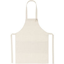 Набор Art Kitchen