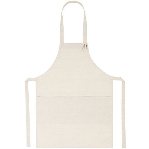 Набор Eco Kitchen