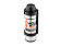 Термос со стальной колбой тм THERMOS NCB-12B Rocket Bottle 1,2L