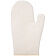 Прихватка-рукавица Holland, неокрашенная