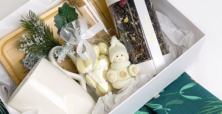 Отправка образцов за наш счет!