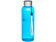 Спортивная бутылка Bodhi от Tritan™ объемом 500 мл, прозрачный светло-голубой