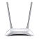 Wi-Fi роутер TL-WR840N