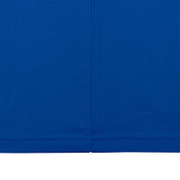 Рубашка поло женская Safran Timeless ярко-синяя