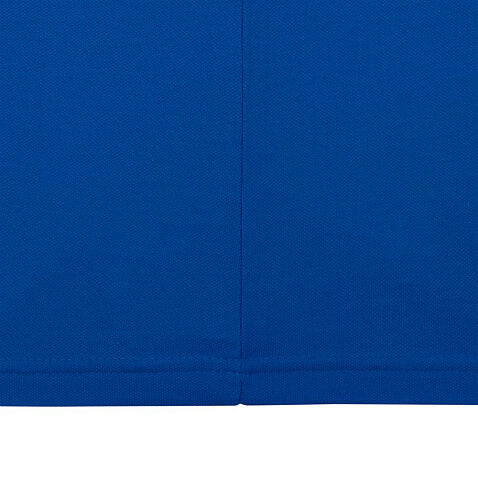 Рубашка поло женская Safran Timeless ярко-синяя