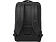 Expedition Pro компактный рюкзак для ноутбука 15,6 из переработанных материалов, 12 л - Черный