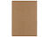Классическая обложка для паспорта Favor, бежевая