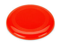 Фрисби Fly Back, красный