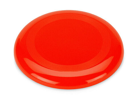 Фрисби Fly Back, красный Фрисби Fly Back, красный