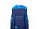 RIVACASE 5361 blue рюкзак для ноутбука 17.3, 30л / 4