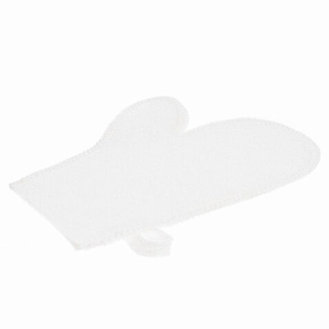 Банный набор Heat Therapy ver.2, женский, светло-серый