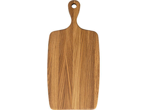 Набор разделочных досок на подставке Ruby