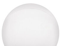 Антистресс Лампочка, белый