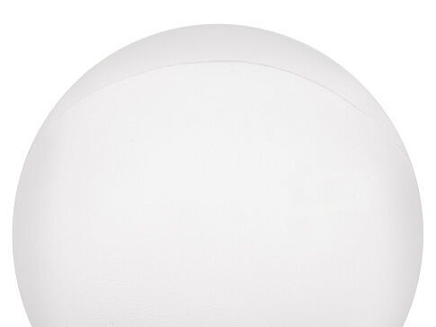 Антистресс Лампочка, белый