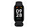 Фитнес трекер Redmi Smart Band 2 GL Black M2225B1 (BHR6926GL)