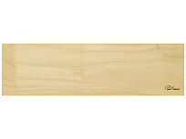 Набор Mino для вина и сыра (Р)