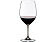Набор бокалов Cabernet Sauvignon, 610мл. Riedel, 8шт