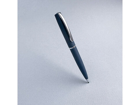 Карандаш механический Sienna, синий