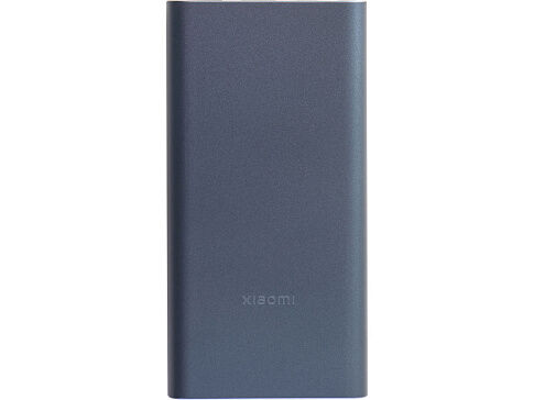 Аккумулятор внешний Xiaomi 22.5W Power Bank 10000 (BHR5884GL)