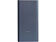 Аккумулятор внешний Xiaomi 22.5W Power Bank 10000 (BHR5884GL)