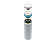 Термос из нерж. стали тм THERMOS JNO-500-PRW 0.5L, белый
