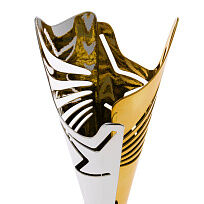 Кубок-факел Flamous Starry