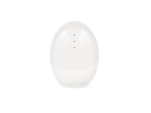 Портативная колонка Rombica Mysound EVA