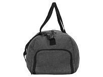 Сумка универсальная Planar, серый