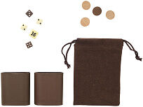 Набор игр Towert (Р)