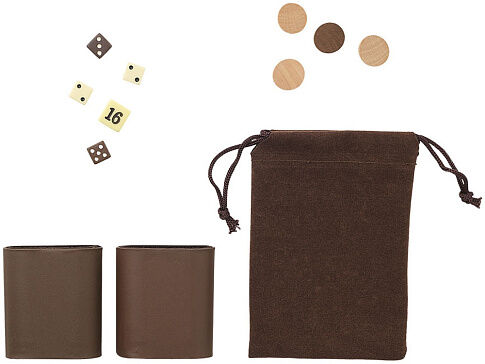 Набор игр Towert (Р)