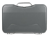 Портативный гриль Kamal