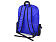 Рюкзак Fold-it складной, синий