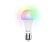 Умная лампочка IoT LED DECO, E27