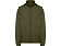 Куртка Makalu, армейский зеленый