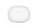 Наушники Xiaomi Buds 3 (White) M2111E1 (BHR5526GL)