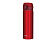 Термос из нерж. стали тм THERMOSJNL-504 MTR0.5L