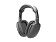 HIPER Наушники накладные Bluetooth HIPER Live черный HTW-QTX10