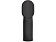 Воздухоочиститель Rombica FLOW Ultima Black