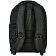 Рюкзак для ноутбука X Range 17, черный