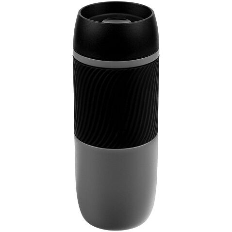 Набор Monsoon Club, серый