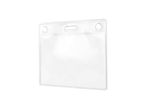 Набор для конференций Conferencier, черный