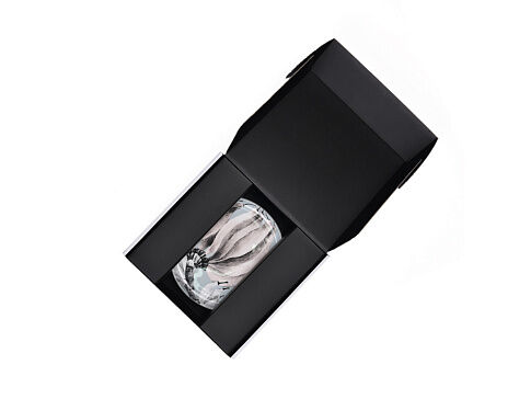 Тарелка Valerie Concept PLATE 2 BER (Р)