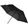 Зонт складной Zero 99, черный