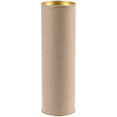 Ароматический диффузор Savor Flavor, розмарин и нероли