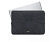 Универсальный чехол 8905 для ноутбуков до 15.6'', черный