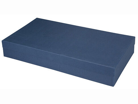 Набор бокалов для шампанского Несомненный успех (Р)