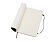 Записная книжка Moleskine Classic Soft (в клетку), Pocket (9x14 см), черный