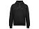 Худи Hamburg, черный